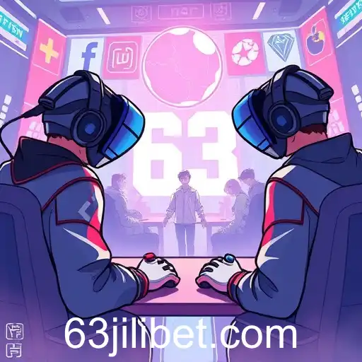 Exploring the Rise of Online Gaming Platforms