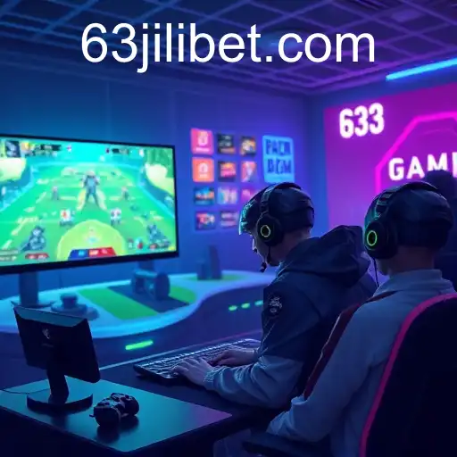 Gaming Trends Reshape Online Entertainment