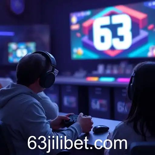 The Rise of English Gaming Platforms