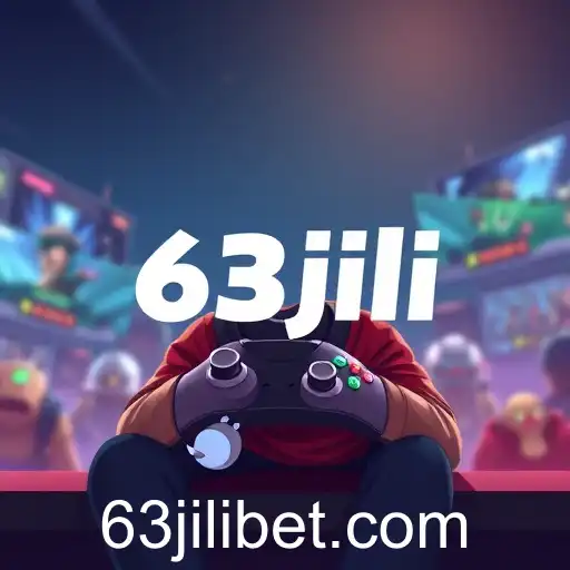 Evolving Trends in Online Gaming