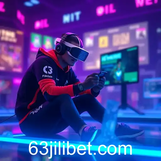 Exploring the Impact of Gaming on Modern Society