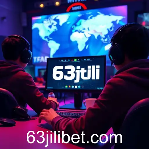 Rise of Online Gaming Platforms in Mid-2020s