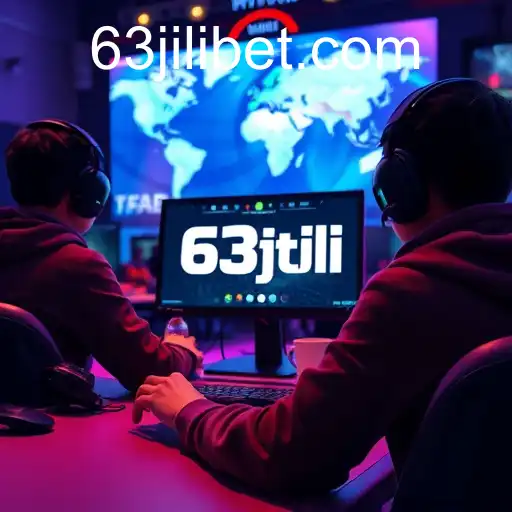 Rise of Online Gaming Platforms in Mid-2020s